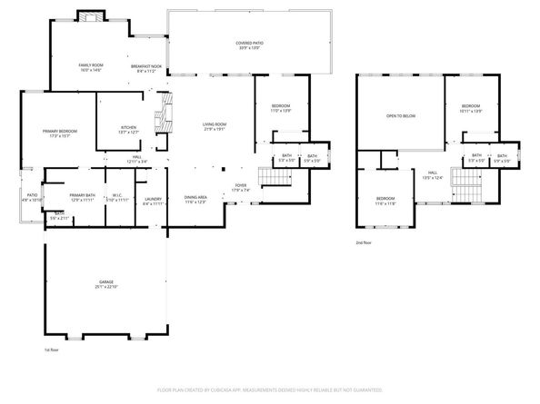 11115 Shady Hollow DR, Austin TX 78748