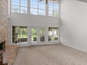 11115 Shady Hollow DR, Austin TX 78748