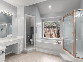 11115 Shady Hollow DR, Austin TX 78748