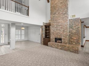 11115 Shady Hollow DR, Austin TX 78748