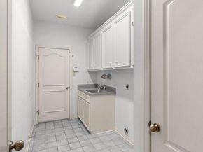 11115 Shady Hollow DR, Austin TX 78748