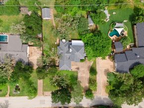 11115 Shady Hollow DR, Austin TX 78748