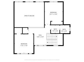 11115 Shady Hollow DR, Austin TX 78748