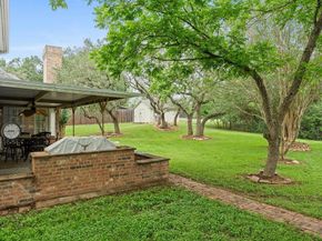 11115 Shady Hollow DR, Austin TX 78748