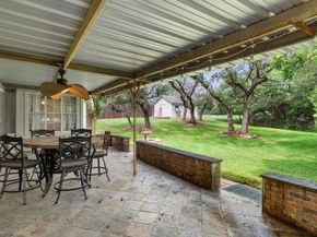 11115 Shady Hollow DR, Austin TX 78748