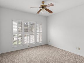 11115 Shady Hollow DR, Austin TX 78748