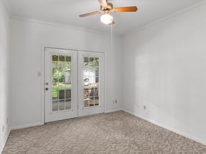 11115 Shady Hollow DR, Austin TX 78748