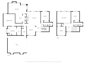 11115 Shady Hollow DR, Austin TX 78748