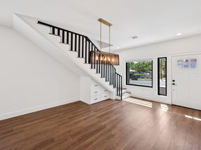 7008 Meador Ave 1, Austin TX 78752