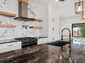 7008 Meador Ave 1, Austin TX 78752