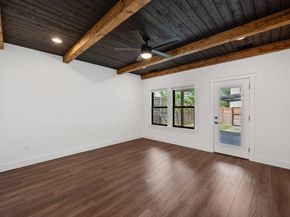 7008 Meador Ave 1, Austin TX 78752