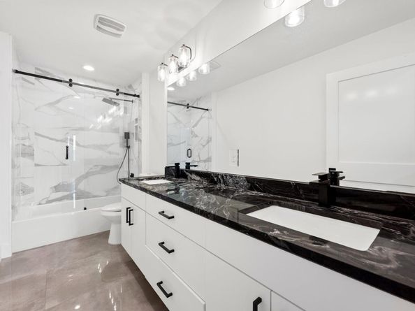 7008 Meador Ave 1, Austin TX 78752