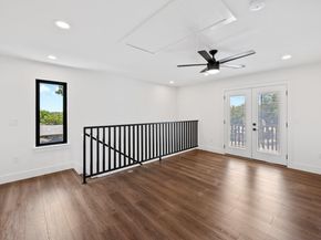 7008 Meador Ave 1, Austin TX 78752