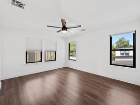 7008 Meador Ave 1, Austin TX 78752