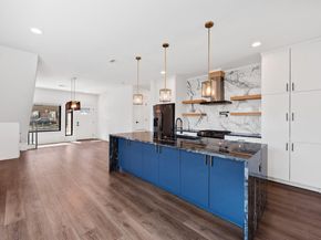 7008 Meador Ave 1, Austin TX 78752