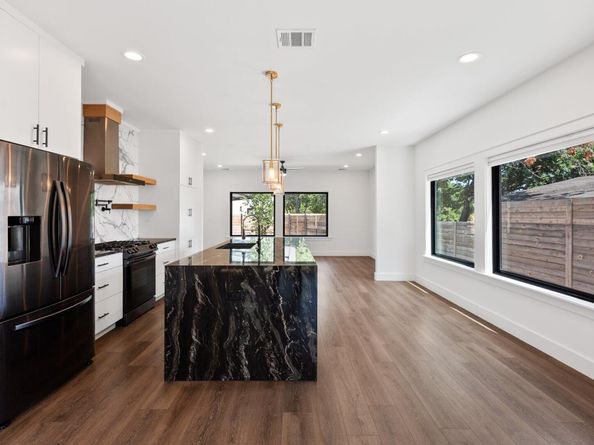 7008 Meador Ave 1, Austin TX 78752