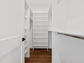 7008 Meador Ave 1, Austin TX 78752