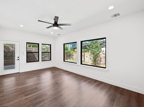 7008 Meador Ave 1, Austin TX 78752