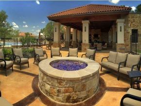 1905 Montella WAY, Leander TX 78641
