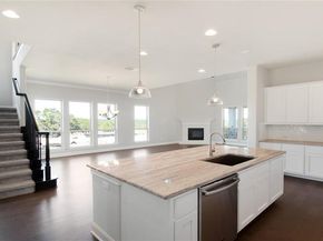1905 Montella WAY, Leander TX 78641
