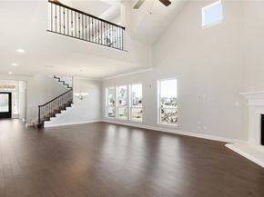 1905 Montella WAY, Leander TX 78641