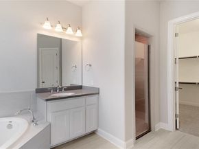 1905 Montella WAY, Leander TX 78641