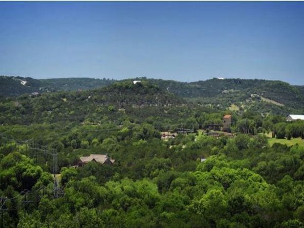 1905 Montella WAY, Leander TX 78641