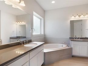 1905 Montella WAY, Leander TX 78641