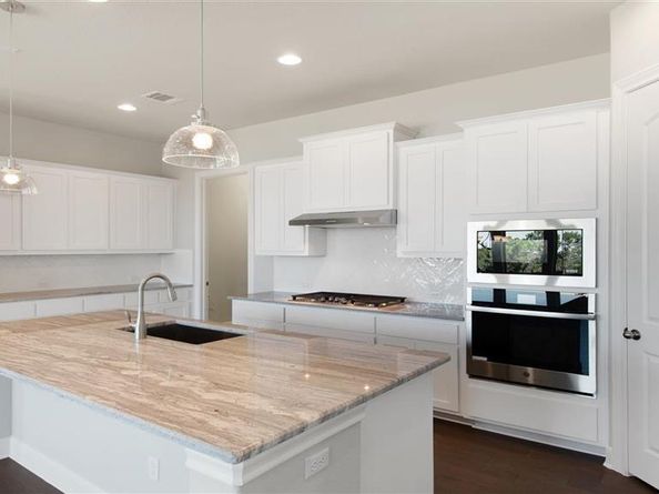 1905 Montella WAY, Leander TX 78641