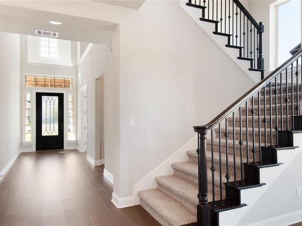 1905 Montella WAY, Leander TX 78641