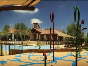 1905 Montella WAY, Leander TX 78641