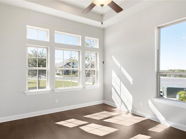 1905 Montella WAY, Leander TX 78641