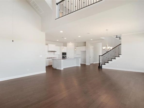 1905 Montella WAY, Leander TX 78641