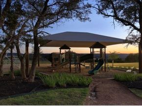 1905 Montella WAY, Leander TX 78641