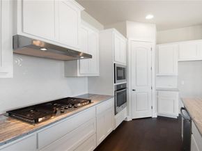 1905 Montella WAY, Leander TX 78641
