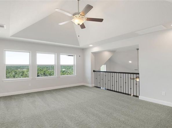 1905 Montella WAY, Leander TX 78641