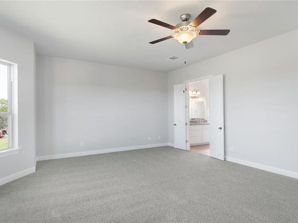 1905 Montella WAY, Leander TX 78641
