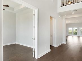 1905 Montella WAY, Leander TX 78641