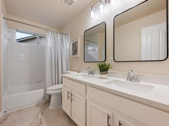 3615 Turkey Path BND, Cedar Park TX 78613