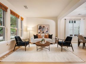 3615 Turkey Path BND, Cedar Park TX 78613