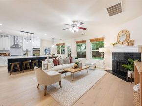 3615 Turkey Path BND, Cedar Park TX 78613