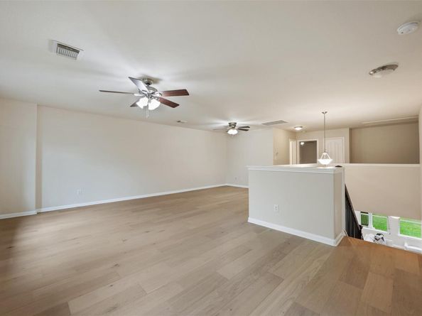 3615 Turkey Path BND, Cedar Park TX 78613