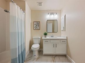 3615 Turkey Path BND, Cedar Park TX 78613