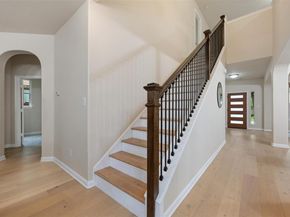 3615 Turkey Path BND, Cedar Park TX 78613