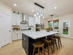 3615 Turkey Path BND, Cedar Park TX 78613
