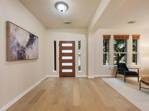 3615 Turkey Path BND, Cedar Park TX 78613