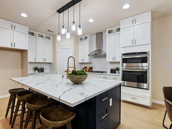 3615 Turkey Path BND