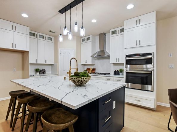 3615 Turkey Path BND, Cedar Park TX 78613