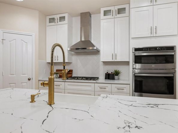 3615 Turkey Path BND, Cedar Park TX 78613