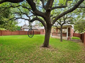 3615 Turkey Path BND, Cedar Park TX 78613